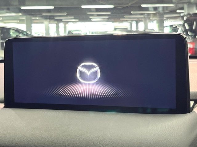 CX-82.2 XD Lパッケージ