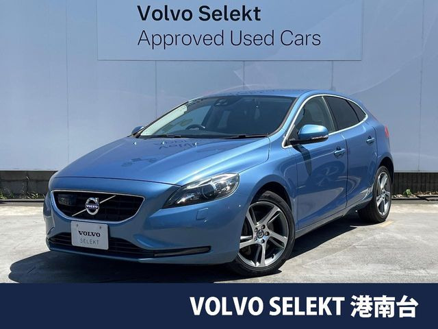 V40T3 SE