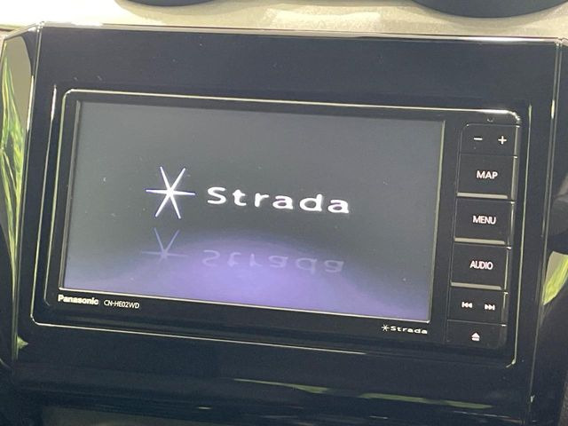 スイフト1.2 XG