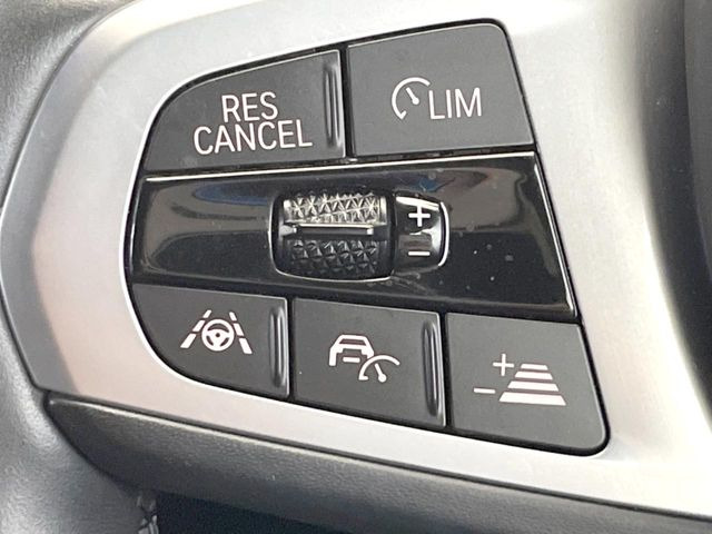 �����[�_�[�N���[�Y�R���g���[��:�O�̎ԂƂ̎Ԋԋ��������ɂƂ�A��葬�x�Ŏ������s���Ă���鎟����̃N���[�Y�R���g���[��!��ɍ������H�⎩���Ԑ�p���H�Ŏg�p����֗��ȋ@�\�ł�!