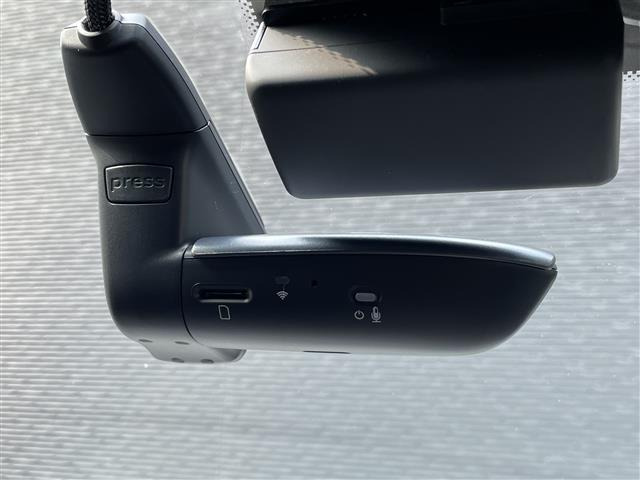 Q2TFSI ブラック スタイル プラス