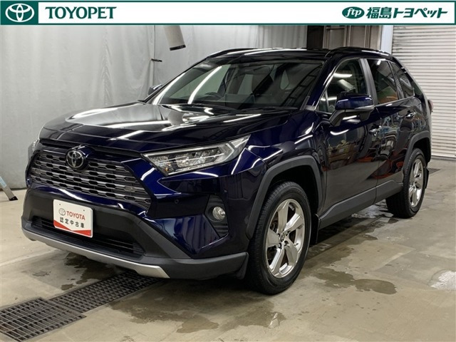 RAV4
