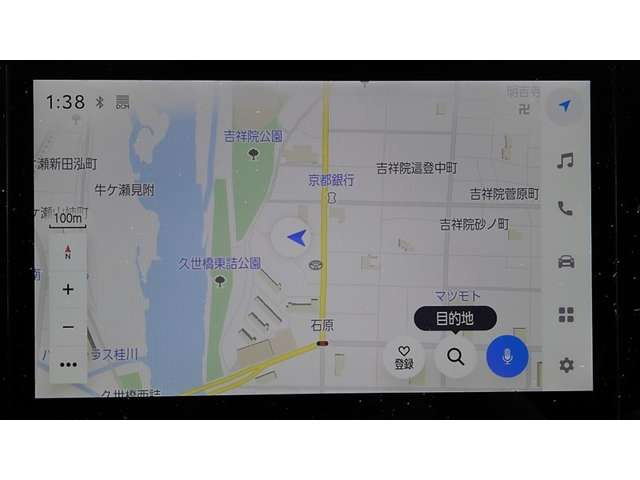 ノア