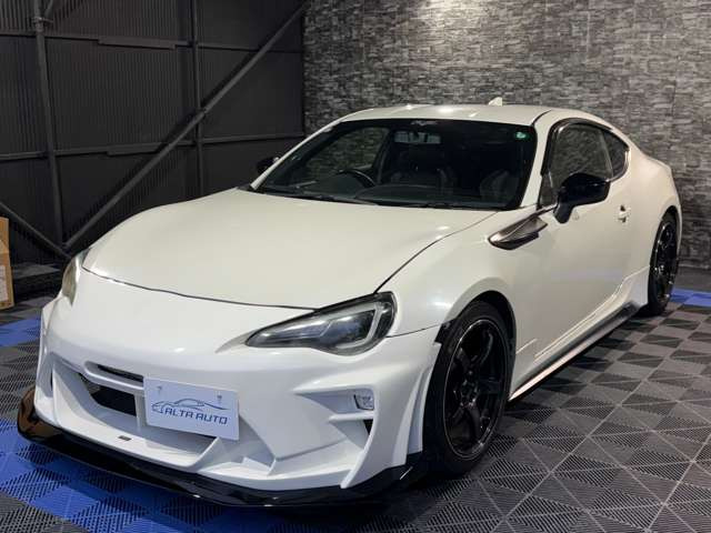 東北道蓮田SA(上り)スマートインターより1分!!電車でお越しの際は「JR蓮田駅」まで送迎致しますのでお気軽にご連絡下さい♪