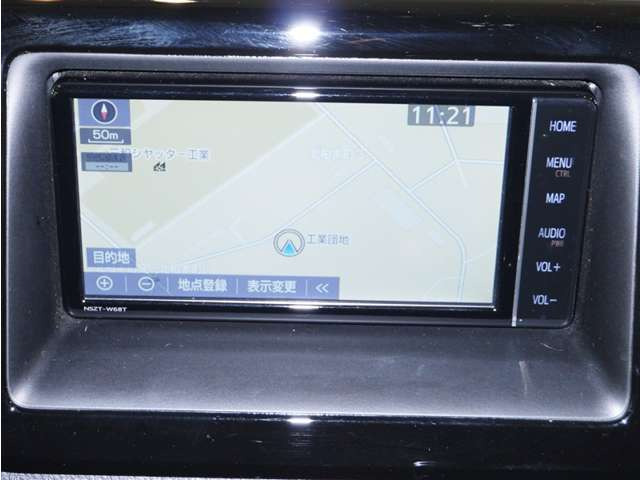 ノア2.0 Si W×B III 4WD