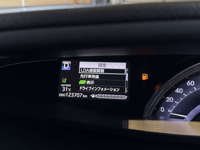エスティマ2.4 アエラス スマート 4WD