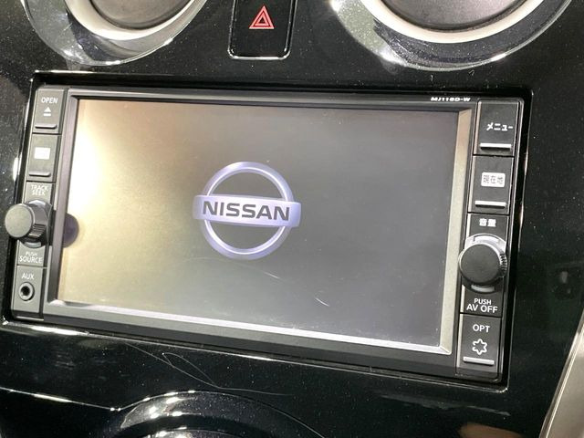 ノート1.2 X DIG-S