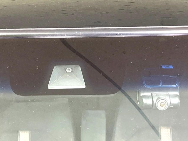 N-BOXカスタムG L ホンダセンシング