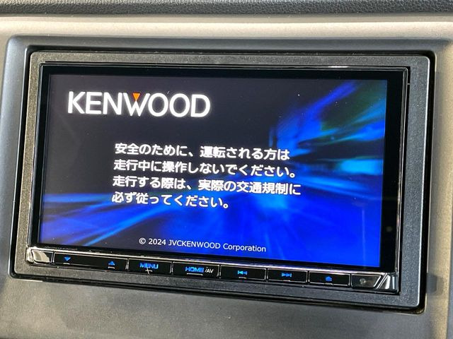 N-WGNカスタムG