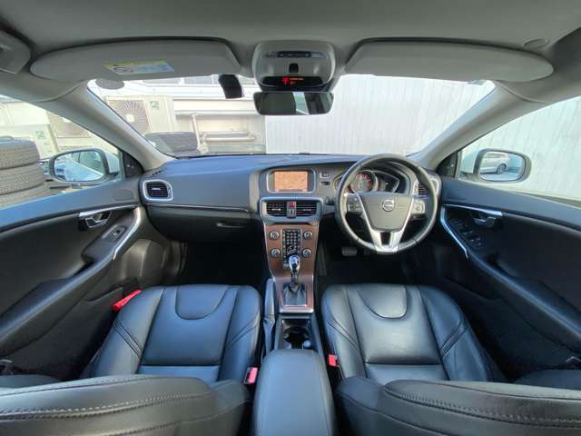 V40T3 クラシック エディション