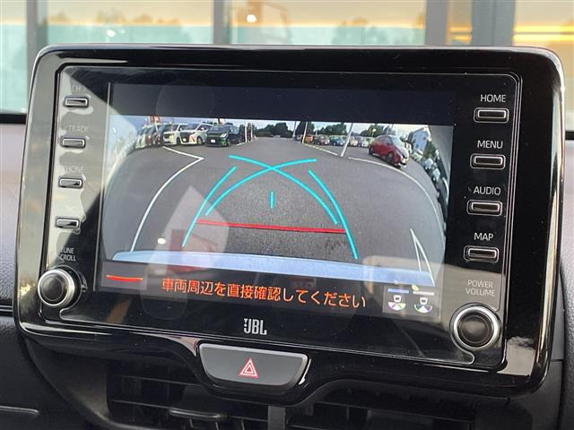 GRヤリス1.6 RZ ハイ パフォーマンス ファースト エディション4WD