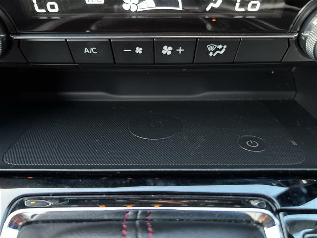 CX-82.2 XD ブラックトーンエディション