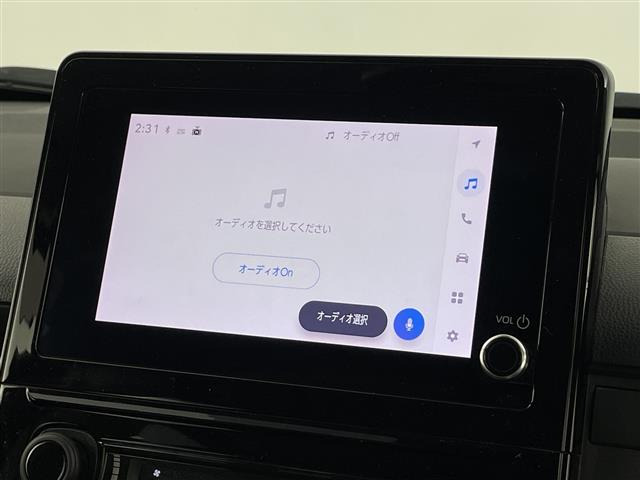 シエンタ1.5 G