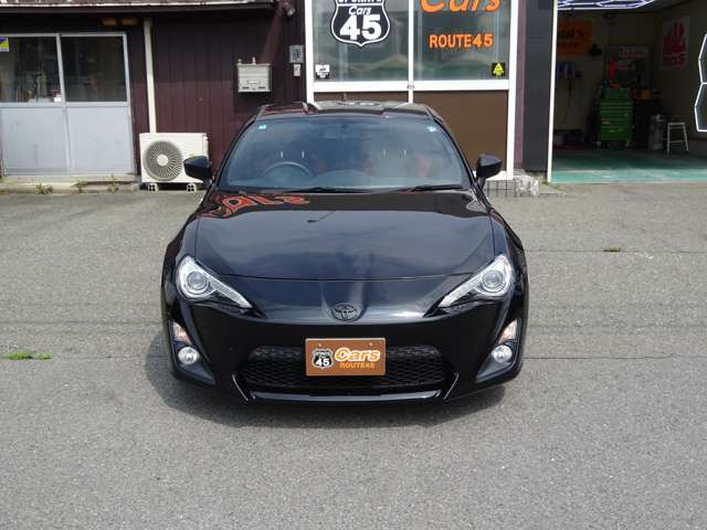 862.0 GT