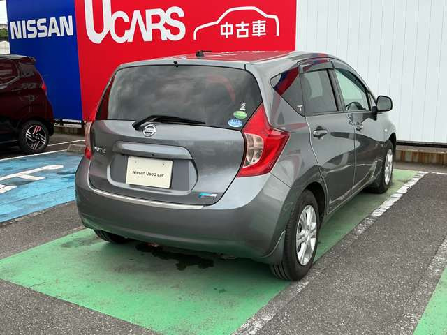 ノート1.2 X DIG-S