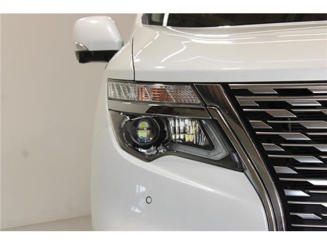 �ቿ�i�ŗǎ��Ȃ��Ԃ�S�Б���3,000�݌ɂ��炨�I�т��������܂��B�c�Ǝ��� 10:00�`19:00