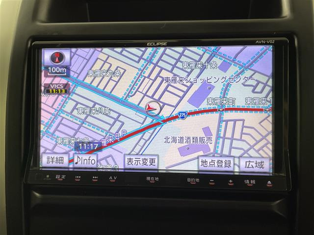 エクストレイル2.0 20Xtt 4WD