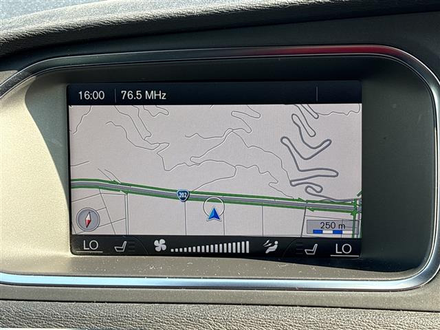 V40T4 SE