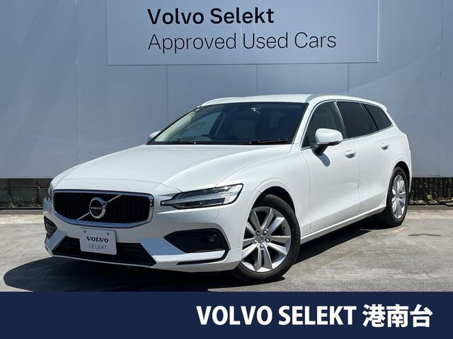 V60T5 モメンタム