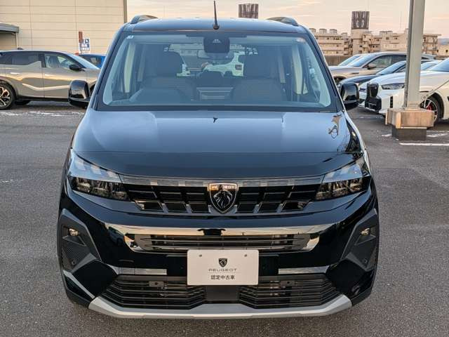 リフターGT ディーゼル