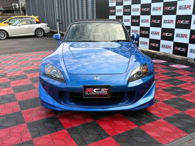 S20002.2 タイプV