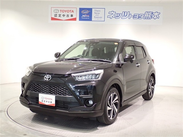 ライズ1.0 Z