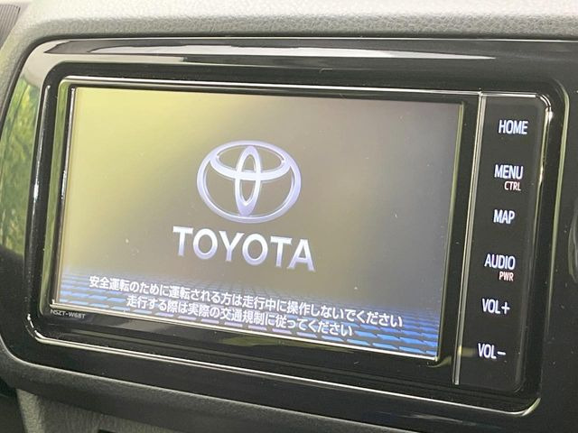 ヴィッツ1.0 F セーフティ エディションII