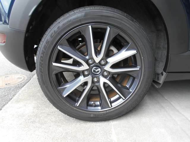 CX-31.5 XD プロアクティブ