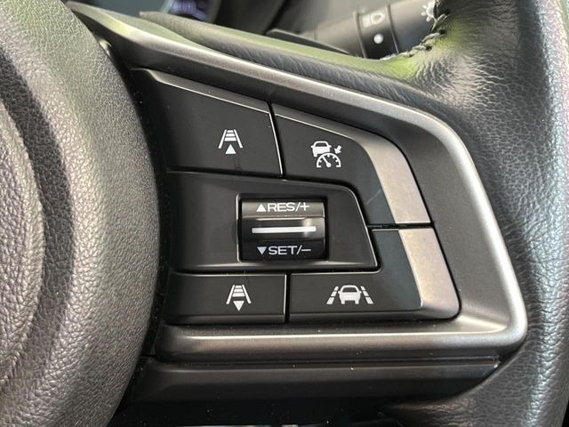 �y�S�ԑ��Ǐ]�@�\�t�N���[�Y�R���g���[���z�������H�ł̒��������s���y��!!�����ő��x��ۂN���[�Y�R���g���[�����A�Փˌy���V�X�e���ƘA�g���A�O���̎ԗ������m���ĎԊԂ�ۂ悤�ɑ��x���߂��Ă���܂�!!