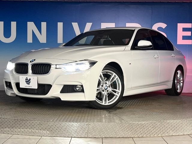 ��LED�w�b�h���C�g:��ԑ��s�����ǍD�Ȏ��E���m�ۂ����S���ĉ^�]�ł��鍂�P�xLED�w�b�h���C�g�𑕔�!�_�����x�������A����d�͂��}�����Ă��܂��B