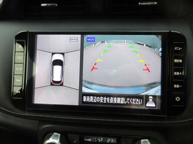 キックス1.2 X (e-POWER)