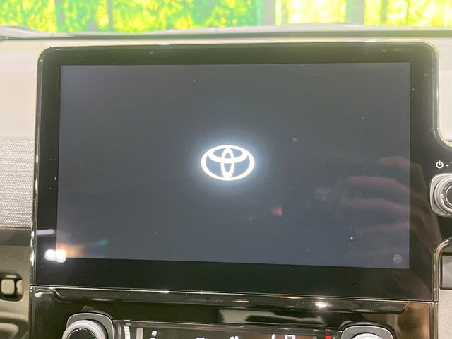 シエンタハイブリッド 1.5 Z
