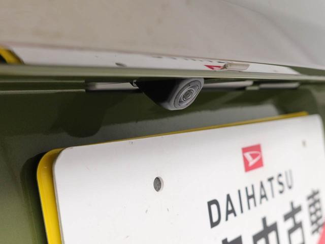 タフトG ターボ クロム ベンチャー