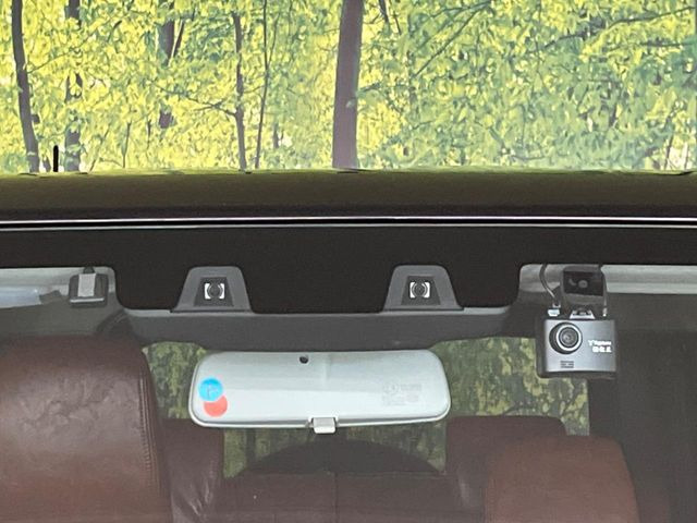 ジムニーノマド1.5 FC 4WD