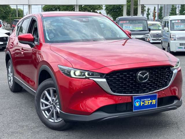 �����̕��ł���Ύx�����z�ł���肢�������܂�!���O�i���o�[�o�^��p�v���X��11000�~��OK�ł�!�x�����z�Ŕ�ׂĂ�������!�S���o�^�[�Ԃ��o���܂�!���C�y�ɂ����k��������!