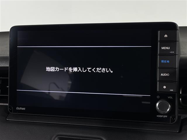 ヴェゼル1.5 ハイブリッド Z