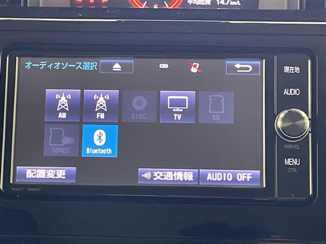 タンク1.0 カスタム G S