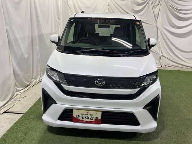 ムーヴX