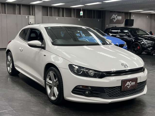 �y�����W���ꊮ���z�J���~���Ă����������Ă��A�����Ă������Ă�������肨�Ԃ��������������܂�&rArr;