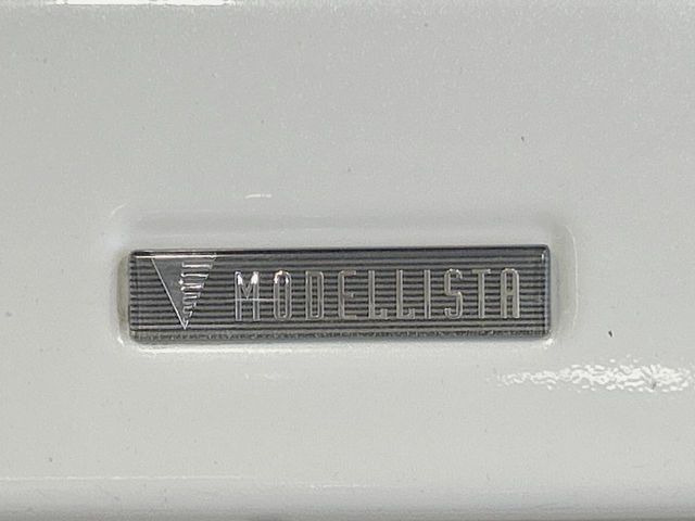 862.0 GT