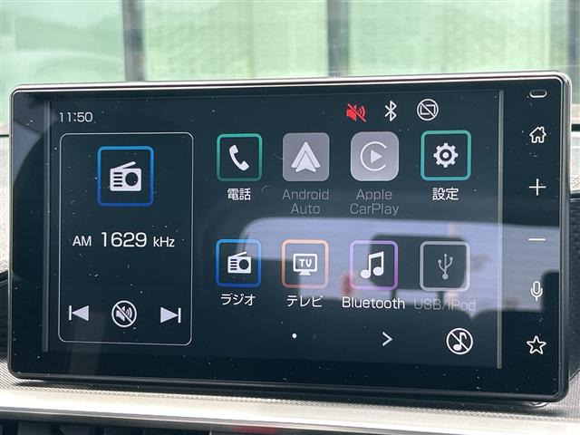 ロッキー1.2 プレミアム G