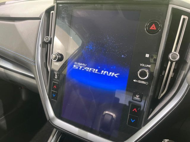 レヴォーグ1.8 GT-H EX 4WD