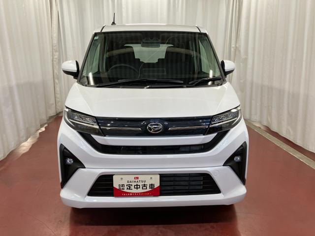 ムーヴRS