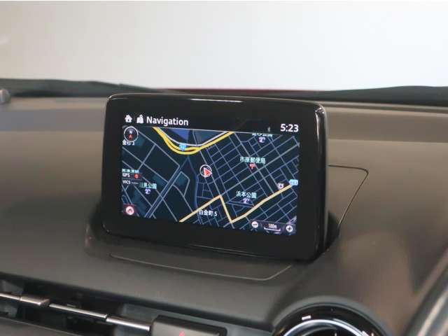 CX-31.8 XD プロアクティブ