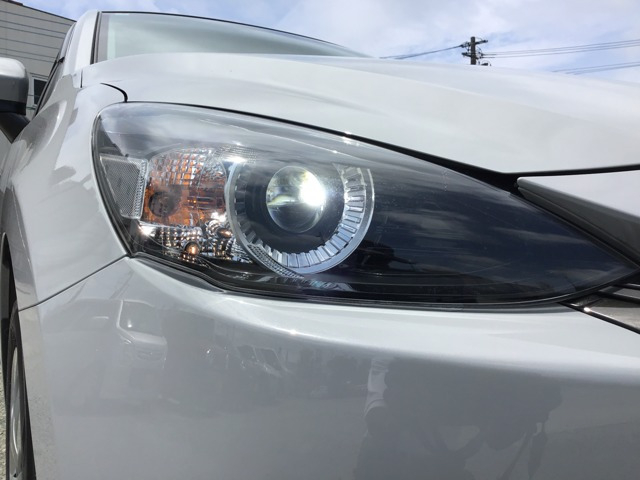 MAZDA21.5 15C