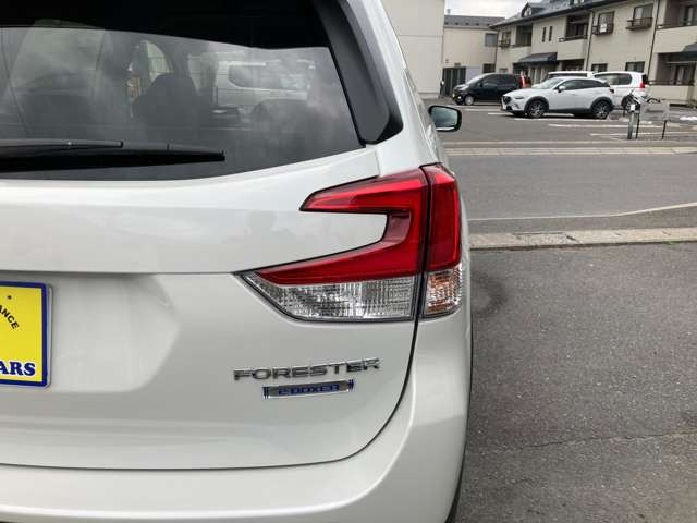 �S���[�Ԃ��\�ł�!�ڍׂ͂��C�y�ɂ��₢���킹��������!