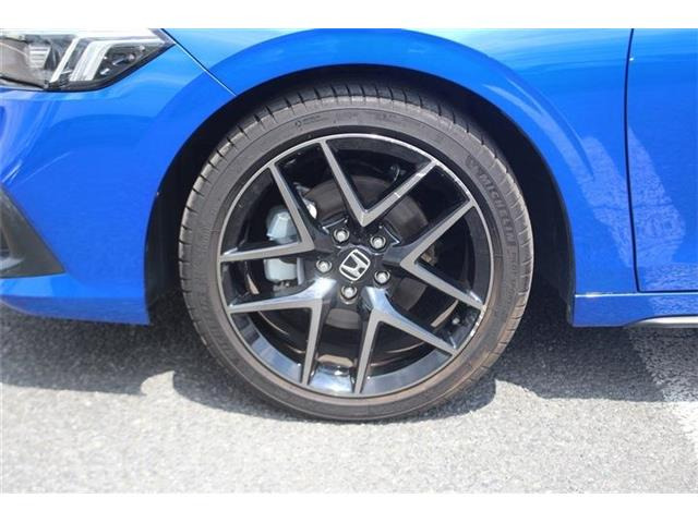 �����X�o���Ȃ����q�l�A���Ǝҗl�ւ̔̔��͂��f�肳���Ă��������܂��B�Ԍ������ԗ��̏ꍇ�́A�Ԍ����擾�������x�������z�ŕ\�����Ă���܂��B