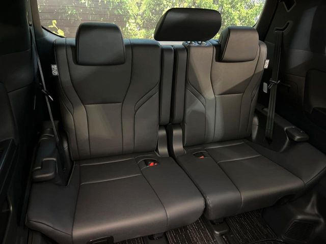 3��ڃV�[�g�͂�������ԗǍD����l�ł��������ƍ����Ē����܂��̂ŁA��l���ł̂��o���������N���N�ł��􂲉Ƒ��ŁA�C�̒m�ꂽ���ԂŁA�h���C�u�ɍs���̂��y���݂ł��ˁ�