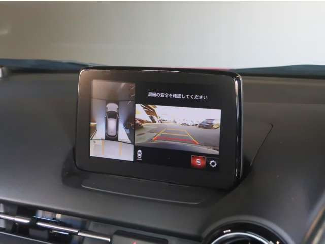 CX-31.8 XD プロアクティブ