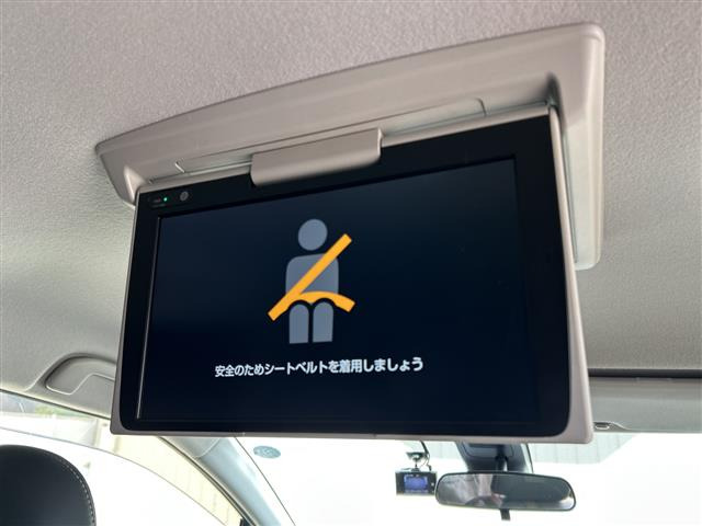 シエンタ1.5 G クエロ